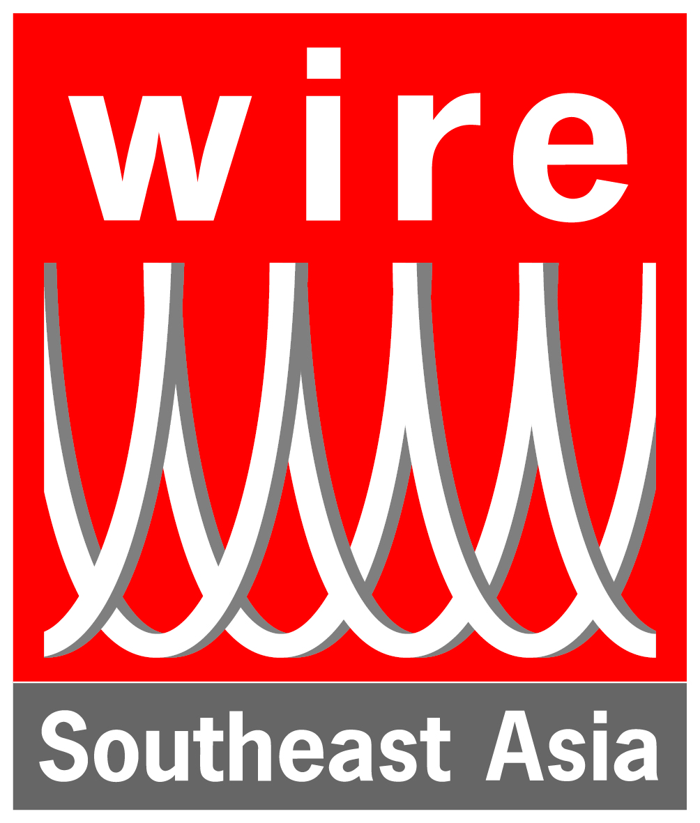 wire Southeast Asia logo