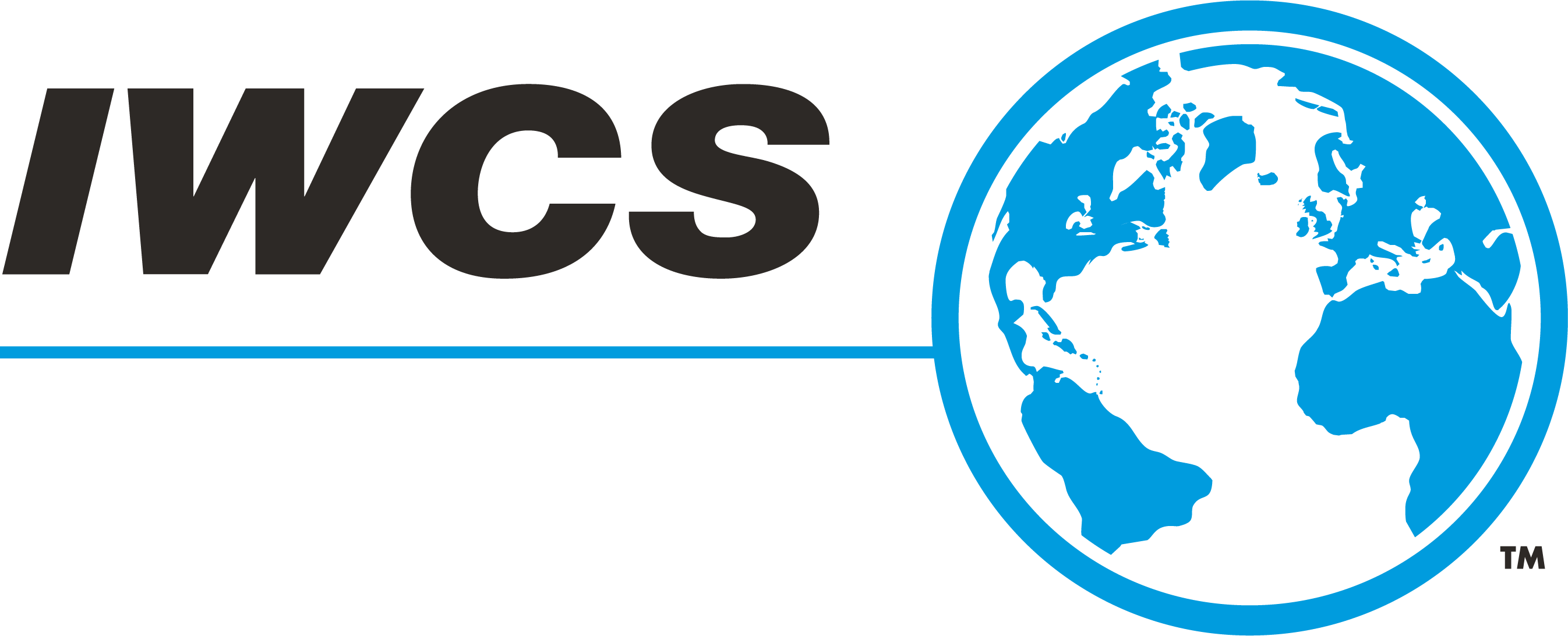 iwcs_logo_061121_rgb