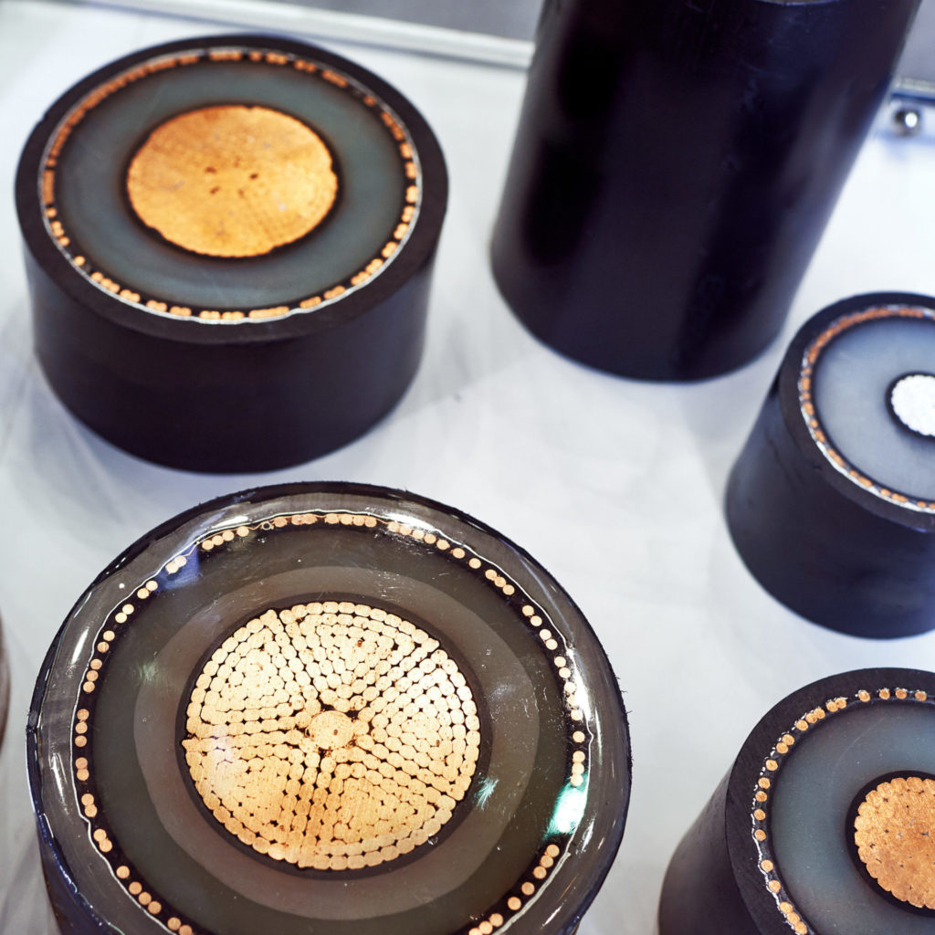 Archives des Milliken - SETIC