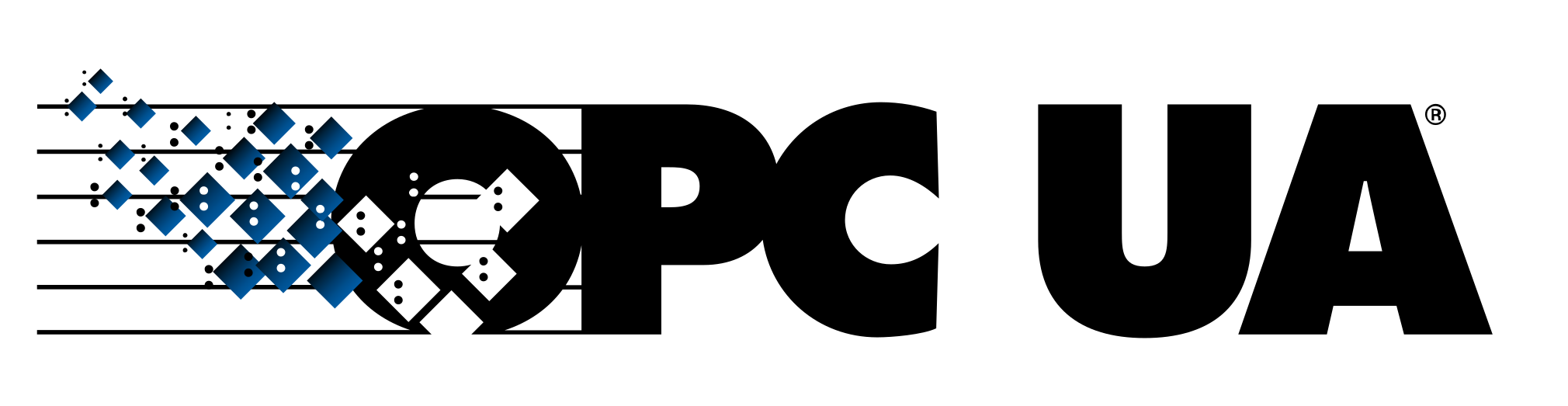 opc-unified-architecture-ua-vector-logo